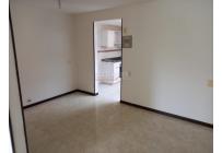 Casas, Venta, Valle del Lili - $430.000.000