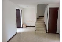 Casas, Venta, Valle del Lili - $430.000.000