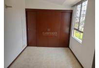 Casas, Venta, Valle del Lili - $430.000.000