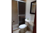 Casas, Venta, Valle del Lili - $430.000.000