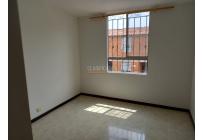 Casas, Venta, Valle del Lili - $430.000.000