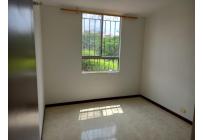 Casas, Venta, Valle del Lili - $430.000.000