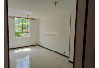 Casas, Venta, Valle del Lili - $430.000.000