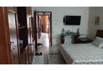 Apartamentos, Venta, Santa Mónica Residencial - $700.000.000