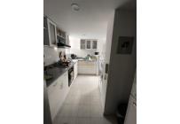 Apartamentos, Venta, Valle del Lili - $435.000.000