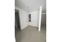 Apartamentos, Venta, Santa Isabel - $630.000.000