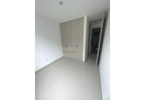Apartamentos, Venta, Santa Isabel - $630.000.000
