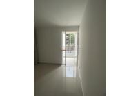 Apartamentos, Venta, Santa Isabel - $630.000.000