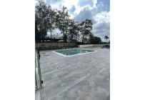 Apartamentos, Venta, Santa Isabel - $630.000.000