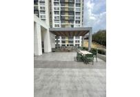 Apartamentos, Venta, Santa Isabel - $630.000.000