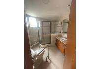Apartamentos, Venta, Ciudad Jardín - $850.000.000
