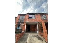 Casas, Venta, Jamundí - $160.000.000