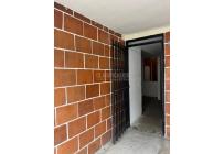 Casas, Venta, Jamundí - $160.000.000