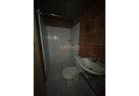 Casas, Venta, Jamundí - $160.000.000