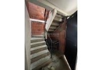 Casas, Venta, Jamundí - $160.000.000
