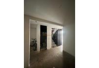 Casas, Venta, Jamundí - $160.000.000