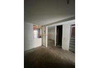 Casas, Venta, Jamundí - $160.000.000