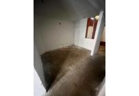 Casas, Venta, Jamundí - $160.000.000