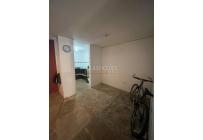 Casas, Venta, Jamundí - $160.000.000