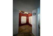 Casas, Venta, Jamundí - $160.000.000