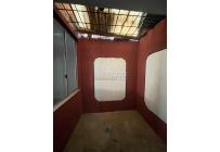 Casas, Venta, Jamundí - $160.000.000