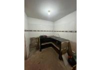 Casas, Venta, Jamundí - $160.000.000