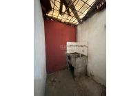 Casas, Venta, Jamundí - $160.000.000