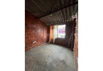 Casas, Venta, Jamundí - $160.000.000