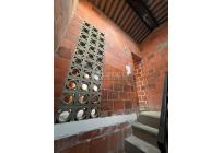 Casas, Venta, Jamundí - $160.000.000