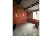 Casas, Venta, Jamundí - $160.000.000