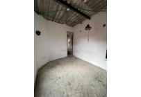 Casas, Venta, Jamundí - $160.000.000