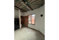 Casas, Venta, Jamundí - $160.000.000