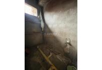 Casas, Venta, Jamundí - $160.000.000