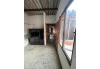 Casas, Venta, Jamundí - $160.000.000