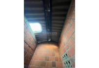 Casas, Venta, Jamundí - $160.000.000