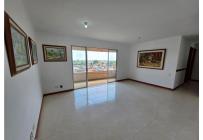 Apartamentos, Venta, Caney - $365.000.000