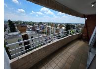 Apartamentos, Venta, Caney - $365.000.000