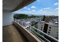 Apartamentos, Venta, Caney - $365.000.000