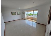 Apartamentos, Venta, Caney - $365.000.000