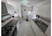 Apartamentos, Venta, Caney - $365.000.000