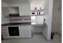 Apartamentos, Venta, Caney - $365.000.000