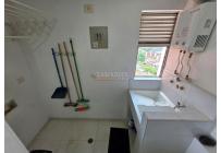 Apartamentos, Venta, Caney - $365.000.000