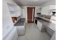 Apartamentos, Venta, Caney - $365.000.000