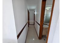 Apartamentos, Venta, Caney - $365.000.000