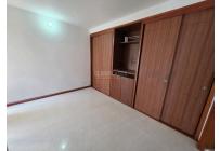 Apartamentos, Venta, Caney - $365.000.000