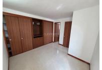 Apartamentos, Venta, Caney - $365.000.000