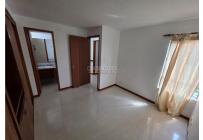 Apartamentos, Venta, Caney - $365.000.000