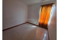 Apartamentos, Venta, Caney - $365.000.000