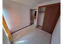 Apartamentos, Venta, Caney - $365.000.000
