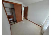 Apartamentos, Venta, Caney - $365.000.000